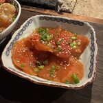 ロバタノカリスマ - 