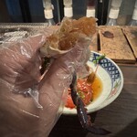 ロバタノカリスマ - 