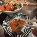 ロバタノカリスマ - 