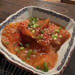 ロバタノカリスマ - 