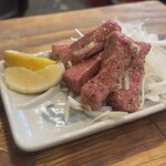 江古田ホルモン - 