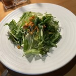 アルペンジロー - 