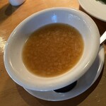 アルペンジロー - 