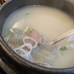 韓国家庭料理 だひゃん - 