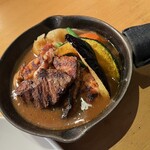 アルペンジロー - 