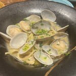 イタリアン食堂 MAS - 