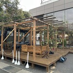 太養パン店 - 