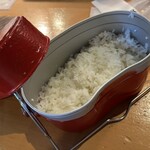 アルペンジロー - 