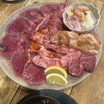 檸檬 - 