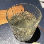 ARCOTEL Wimberger - 私④