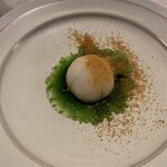 リストランテ ハナタニ - 