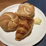 ARCOTEL Wimberger - 私②