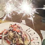 PUBLIC HOUSE CRAFT BEER＆DINING - 