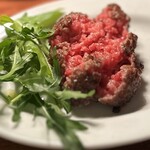 代官山カルネジーオ - 
