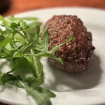 代官山カルネジーオ - 