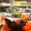 ぜん - 