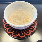 御料理藤居 - 