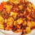 味仙 - 料理写真:■麻婆飯 ◯＋