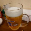 やきとり こけけ - サントリー生