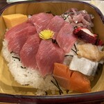 しなの珈琲店 - 