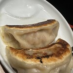 松戸富田製麺 - 