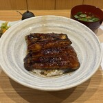 旬肴ふく堀田 - 