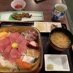 しなの珈琲店 - 