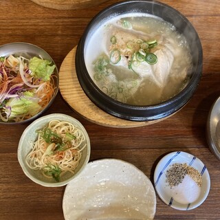 かしき屋福茂千_0