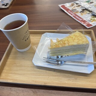 イラカ コーヒー_1