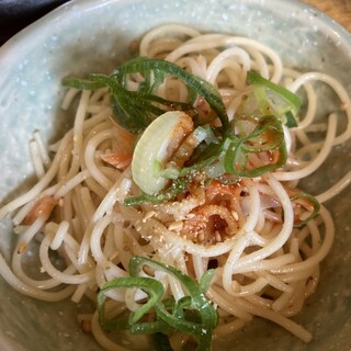 かしき屋福茂千_1