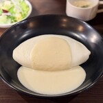 デリツィオーゾ 0141 - 