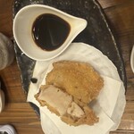 貝せん - 