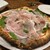 Pizzeria YUICIRO＆A  - 料理写真: