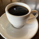 Cauda - ドリンク写真: