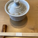 鮨 やざわ - 