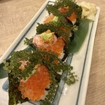 磯丸水產 郡山站前店 - 