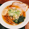 つじ製麺所 - 