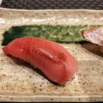 名驛 壽司 Sublime - 