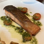 オールーグリル by 星野リゾート - 