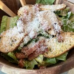 オールーグリル by 星野リゾート - 