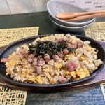 みやび亭 - 