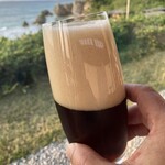 オールーグリル by 星野リゾート - 