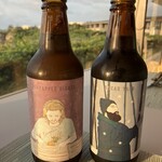 オールーグリル by 星野リゾート - 