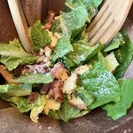 オールーグリル by 星野リゾート - 