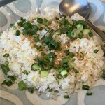 オールーグリル by 星野リゾート - 