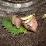 名驛 壽司 Sublime - 
