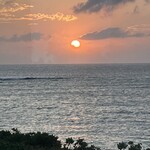 オールーグリル by 星野リゾート - 