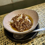 みやび亭 - 