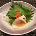 名驛 壽司 Sublime - 