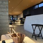 オールーグリル by 星野リゾート - 